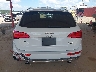 WA1L2AFP8HA****** Used 2017 Audi Q5