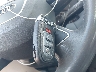 WA1L2AFP8HA****** Salvage 2017 Audi Q5 in Texas State