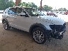 WA1L2AFP8HA****** Salvage and Wrecked 2017 Audi Q5 in Longview