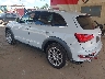 WA1L2AFP8HA****** Salvage and Repairable 2017 Audi Q5 in Longview