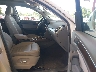WA1L2AFP8HA****** Used and Repairable 2017 Audi Q5 in Texas State
