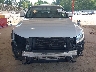 WA1L2AFP8HA****** Salvage and Repairable 2017 Audi Q5 in Texas State