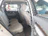 WA1L2AFP8HA****** Wrecked 2017 Audi Q5 in Longview