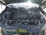 3GKALMEG5PL****** Repairable 2023 GMC Terrain in Baton Rouge