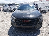 3GKALMEG5PL****** Wrecked 2023 GMC Terrain in Louisiana State