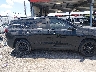 3GKALMEG5PL****** Used 2023 GMC Terrain in Louisiana State