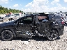 3GKALMEG5PL****** Repairable 2023 GMC Terrain in Louisiana State