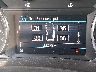 3GKALMEG5PL****** Salvage 2023 GMC Terrain