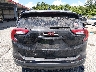 3GKALMEG5PL****** Wrecked 2023 GMC Terrain