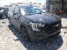 3GKALMEG5PL****** Salvage and Wrecked 2023 GMC Terrain in Baton Rouge