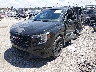 3GKALMEG5PL****** Used and Repairable 2023 GMC Terrain in Baton Rouge