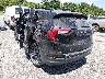 3GKALMEG5PL****** Salvage and Repairable 2023 GMC Terrain in Baton Rouge