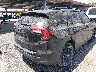 3GKALMEG5PL****** Salvage and Wrecked 2023 GMC Terrain in Louisiana State