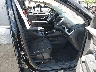 3GKALMEG5PL****** Used and Repairable 2023 GMC Terrain in Louisiana State