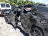3GKALMEG5PL****** Salvage and Repairable 2023 GMC Terrain in Louisiana State
