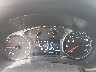 3GKALMEG5PL****** Salvage 2023 GMC Terrain in Baton Rouge