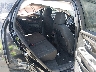 3GKALMEG5PL****** Wrecked 2023 GMC Terrain in Baton Rouge