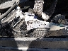 3GKALMEG5PL****** Used 2023 GMC Terrain in Baton Rouge