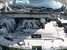 5N1DR3AA4RC****** Repairable 2024 Nissan Pathfinder in McAllen