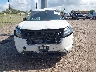 5N1DR3AA4RC****** Used 2024 Nissan Pathfinder in Texas State