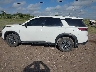 5N1DR3AA4RC****** Salvage 2024 Nissan Pathfinder