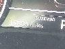 5N1DR3AA4RC****** Wrecked 2024 Nissan Pathfinder