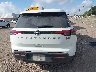 5N1DR3AA4RC****** Used 2024 Nissan Pathfinder