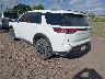 5N1DR3AA4RC****** Salvage and Repairable 2024 Nissan Pathfinder in McAllen