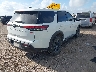 5N1DR3AA4RC****** Salvage and Wrecked 2024 Nissan Pathfinder in Texas State