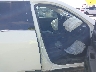 5N1DR3AA4RC****** Used and Repairable 2024 Nissan Pathfinder in Texas State