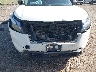 5N1DR3AA4RC****** Salvage and Repairable 2024 Nissan Pathfinder in Texas State