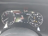 5N1DR3AA4RC****** Salvage 2024 Nissan Pathfinder in McAllen