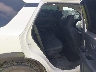 5N1DR3AA4RC****** Wrecked 2024 Nissan Pathfinder in McAllen