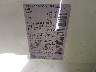5N1DR3AA4RC****** Used 2024 Nissan Pathfinder in McAllen