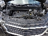 2GNAXKEV8L6****** Repairable 2020 Chevrolet Equinox in Fort Worth North