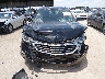 2GNAXKEV8L6****** Wrecked 2020 Chevrolet Equinox in Texas State