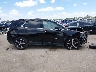 2GNAXKEV8L6****** Used 2020 Chevrolet Equinox in Texas State