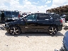 2GNAXKEV8L6****** Repairable 2020 Chevrolet Equinox in Texas State