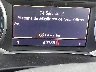 2GNAXKEV8L6****** Salvage 2020 Chevrolet Equinox