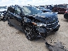 2GNAXKEV8L6****** Salvage and Wrecked 2020 Chevrolet Equinox in Fort Worth North
