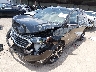 2GNAXKEV8L6****** Used and Repairable 2020 Chevrolet Equinox in Fort Worth North