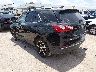 2GNAXKEV8L6****** Salvage and Repairable 2020 Chevrolet Equinox in Fort Worth North