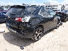 2GNAXKEV8L6****** Salvage and Wrecked 2020 Chevrolet Equinox in Texas State