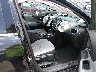 2GNAXKEV8L6****** Used and Repairable 2020 Chevrolet Equinox in Texas State