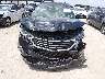 2GNAXKEV8L6****** Salvage and Repairable 2020 Chevrolet Equinox in Texas State