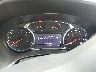2GNAXKEV8L6****** Salvage 2020 Chevrolet Equinox in Fort Worth North