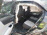 2GNAXKEV8L6****** Wrecked 2020 Chevrolet Equinox in Fort Worth North