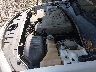 2C3CCAAG1DH****** Repairable 2013 Chrysler 300 in Shreveport