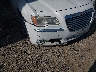 2C3CCAAG1DH****** Wrecked 2013 Chrysler 300 in Louisiana State
