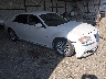 2C3CCAAG1DH****** Salvage and Wrecked 2013 Chrysler 300 in Shreveport